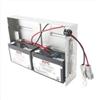 APC RBC22 BATTERIE DI RICAMBIO PER UPS APC