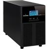 TECNOWARE UPS EVO DSP PLUS 2.400 ON LINE IN VERSIONE DESK