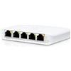Ubiquiti UniFi Switch Flex Mini (5-pack) Gestito Gigabit Ethernet (10/100/1000)