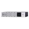 CYBERPOWER PRL1500ERT2UC UPS LINE INTERACTIVE 1500VA/1500W 10*IEC TOWER/RACK 2U