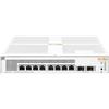 Aruba Instant On 1930 Gestito L2+ Gigabit Ethernet (10/100/1000) Supporto Power
