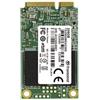 Transcend 230S mSATA 256 GB Serial ATA III 3D NAND