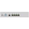 Lancom Systems UF-60 firewall (hardware) 3,5 Gbit/s
