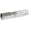 Lancom Systems LANCOM SFP-GPON-1 modulo del ricetrasmettitore di rete Fibra ottica 1000 Mbit/s