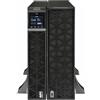 APC SMART-UPS RT 10KVA 230V