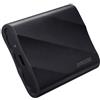 Samsung Portable SSD T9 USB 3.2 2TB