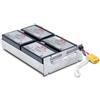 APC RBC24 batteria UPS Acido piombo (VRLA)