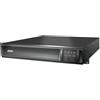 APC Smart-UPS gruppo di continuità (UPS) A linea interattiva 1 kVA 800 W 8 presa