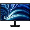 PHILIPS MONITOR 27 FHD REG ALT USB-C