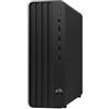 HP PC SFF PRO 290 G9 I5-12500 8GB 512GB SSD WIN 11 PRO