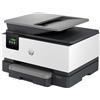 HP MULTIFUNZIONE INK A4 COLORE, OFFICEJET PRO 9125E, 22 PPM, ADF, FRONTE /RETRO,
