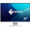 EIZO MONITOR 24,1 LED IPS 16:10 1920X1200 5MS 350 CDM, PIVOT, DP/HDMI, MULTIMEDI