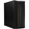 Captiva PC Workstation I83-417 i7-14700 32GB/1TB SSD Win 11 Pro