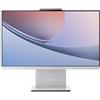Lenovo IdeaCentre AIO 24ILL11 Intel Core Ultra 5 226V 60,5 cm (23.8") 1920 x 10