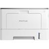 PANTUM STAMPANTE LASER A4 B/N, BP5200DW, 42PPM, USB/LAN