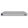 Ubiquiti Networks Ubiquiti Switch USW-Pro-XG-24-PoE Layer 3 Full managed