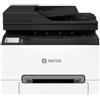 XEROX C303 A4 30PPM COLOR MFP