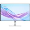 Lenovo L27q-4A Monitor PC 68,6 cm (27") 2560 x 1440 Pixel 2K Ultra HD LCD Grigi