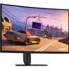 Dell Technologies ALIENWARE 32 MONITOR AW3226DM
