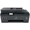 HP Smart Tank Plus 655 AiO (Y0F74A) Stampante Multifunzione A4 con serbatoio di