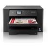 EPSON STAMPANTE INK A3 COLORE, WF-7310DTW, 32PPM, FRONTE/RETRO, USB/LAN/WIFI