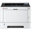 KYOCERA ECOSYS PA4000x/Plus 1200 x 1200 DPI A4