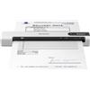 EPSON SCANNER DOCUMENTALE WORKFORCE A4 DS-80W