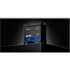 TELTONIKA 4G LTE CAT4, WIFI, 4XRJ45, DUAL SIM/ESIM, POE-IN/POE-OUT, WAN FAILOVER E RMS