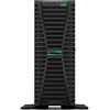 HPE SERVER PROLIANT ML350 GEN11 4510 12-CORE 64GB-R MR408I-O 8SFF 2X960GB SSD 2X
