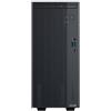 ASUS PC MT EXPERTCENTER P5 INTEL CORE 3 100U 8GB 512GB SSD WIN 11 PRO