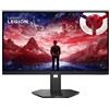 Lenovo Legion 27Q-10 27 QHD IPS 240Hz FreeSync LTPS Spkr