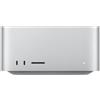 Apple Mac Studio Apple M M4 Max 36 GB 512 GB SSD macOS Sequoia Mini PC Argento -