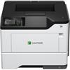 Lexmark MS631dw 1200 x 1200 DPI A4 Wi-Fi
