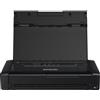 Epson WorkForce WF-110W