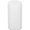 TELTONIKA OUTDOOR 5G ROUTER, DUAL SIM/ESIM, 2XGIGABIT, 1XPOE-IN E 1XPOE-OUT, IP55, IDEALE