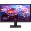 Lenovo L27-4e Monitor PC 68,6 cm (27") 1920 x 1080 Pixel Full HD LCD Nero