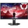 Lenovo Legion 27U-10 Monitor PC 68,6 cm (27") 3840 x 2160 Pixel 4K Ultra HD LCD