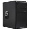 CAPTIVA Power Starter R64-120 AMD Ryzen™ 5 5600G 16 GB DDR4-SDRAM 500 GB SSD Win