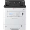 KYOCERA ECOSYS PA4000cx A colori 1200 x 1200 DPI A4