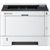 KYOCERA ECOSYS PA4000x 1200 x 1200 DPI A4
