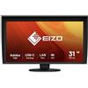 EIZO COLOREDGE 30.5 IPS 4K DCI