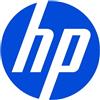 HP Z4 Rack Power Supply 675W - TASTIERA QWERTZ