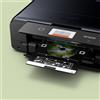 EPSON EXPRESSION PHOTO XP-980