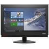 PC THINKCENTRE M800Z ALL IN ONE INTEL CORE I3-6100 8GB 256GB SSD 21.5" TOUCH WIN