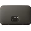 Telekom Deutschland Telekom Speedport Smart 4 R, Wi-Fi 6 WLAN-Router