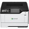 Lexmark MS531dw 1200 x 1200 DPI A4 Wi-Fi