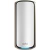 NETGEAR Orbi 970 Series Quad-Band WiFi 7 Quad-band (2.4 GHz / 5 GHz-1 / 5 GHz-2