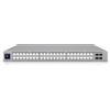 Ubiquiti UniFi Switch Pro XG 48 PoE - Switch - L3 - managed - 16 x 10/100/1000/2