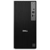 DELL Pro QCT1250 Intel® Core™ i5 i5-14500 16 GB DDR5-SDRAM 512 GB SSD Windows 11