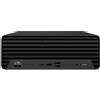 HP PC SFF PRO SMALL FORM FACTOR 400 G9 I5-14500 16G 512GB SSD WIN 11 PRO